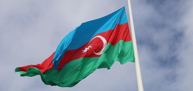 ’Azerbaycan Türkiye ekonomisinin geleceğinden emin’