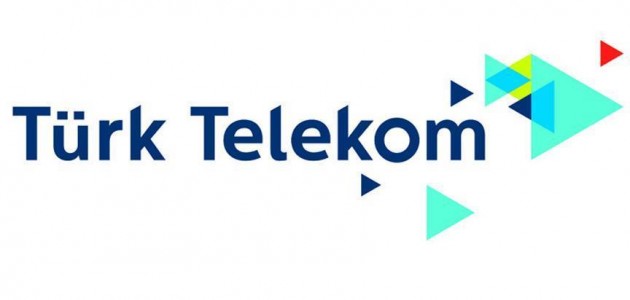 Türk Telekom BTK’ya izin başvurusunda bulundu