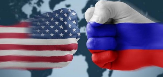 Rusya ile ABD arasında kriz: Nota verdiler