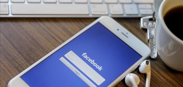 Facebook’a konut ilanlarında ’ayrımcılık’ suçlaması