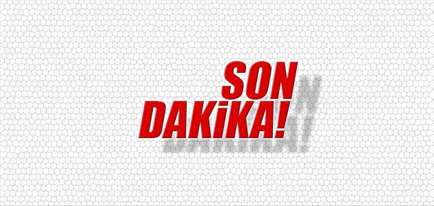 Başkan Erdoğan yeniden aday gösterildi