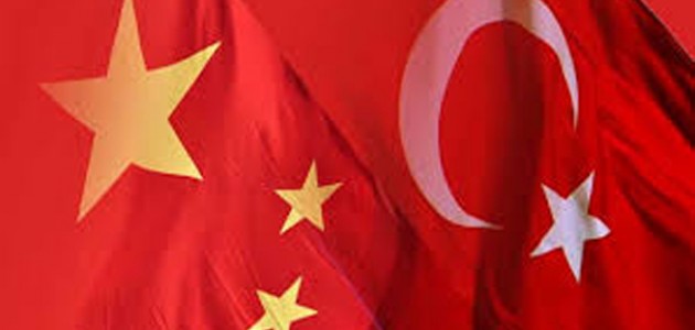 Çin’den Türkiye’nin milli para teklifine büyük destek
