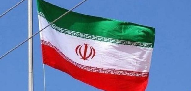 İran’da trafik kazası: 19 ölü, 27 yaralı