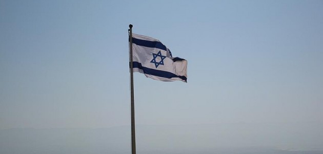 İsrail Rusya’nın suçlamalarını reddetti