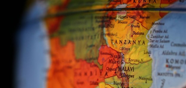 Tanzanya’da feribot battı: 79 ölü