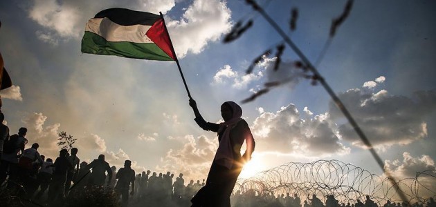 Gazze’deki katliam İsrail’e boykot olarak dönüyor