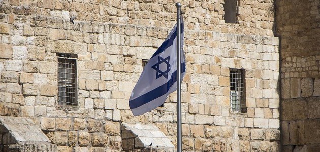 İsrail Suriye’ye ’saldırma hürriyetini’ kaybetmekten korkuyor