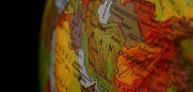 ’İran ile ticareti sürdürmek için özel mekanizma oluşturulacak’