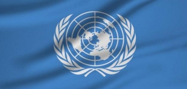 BM’den Kaşıkçı talimatı! Derhal kaldırın
