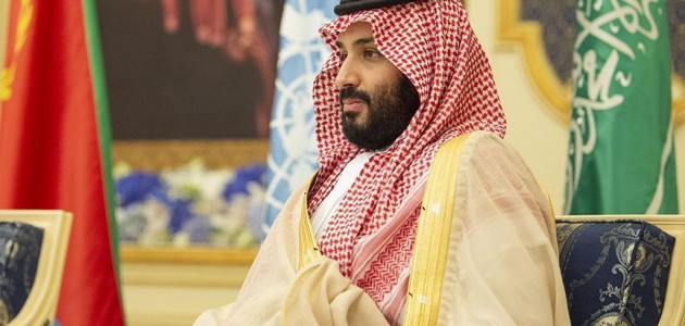 Riyad’daki yatırım konferansından çekilenlerin sayısı artıyor