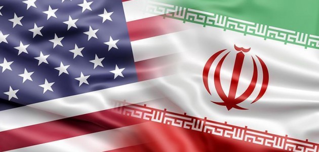 İran-ABD davasında ilk savunma tarihleri belirlendi