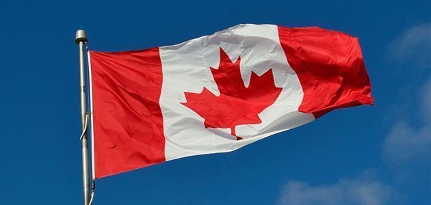 Kanada Suudi Arabistan’a silah satışını durdurabilir