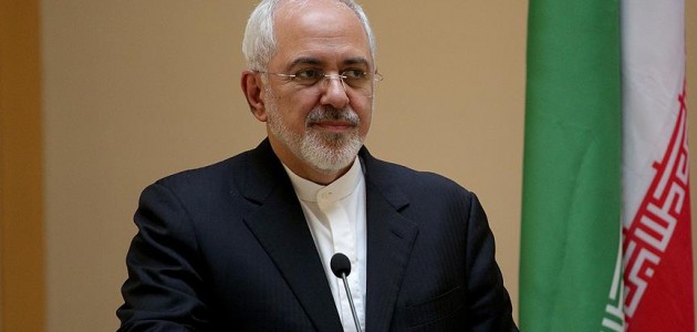 İran’dan ’ABD ile müzakere’ açıklaması