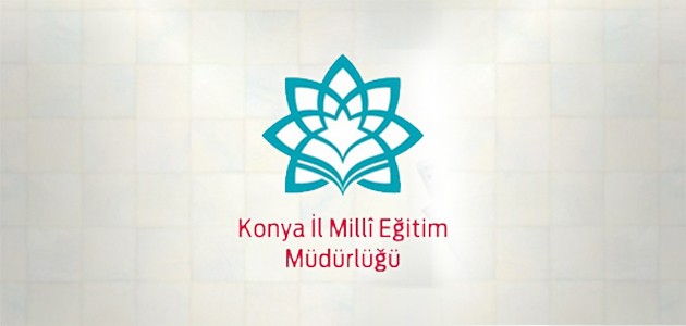 Konya Milli Eğitim Müdürlüğünden “10 Kasım“ açıklaması