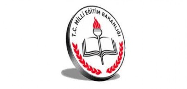Türkiye’den Suriye’ye 3 milyon 600 bin ders kitabı