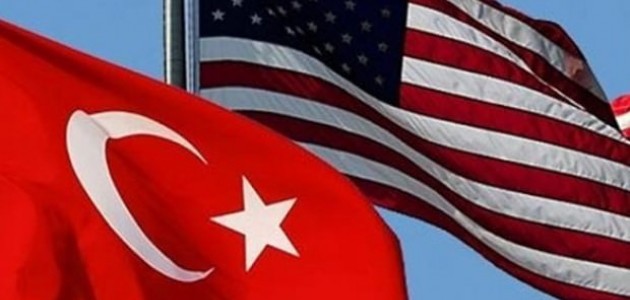 Türkiye’yi de ilgilendiriyor! Beklenen rapor hazır