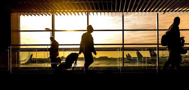 Yurt dışı tatilinde mağdur olan kişiye ’ücret iadesi’ kararı