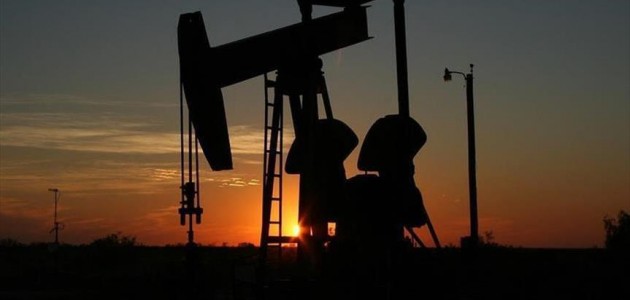 OPEC’ten petrol kararı