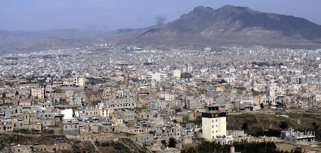 BM’den Yemenli taraflara anlaşmayı derhal uygulayın çağrısı