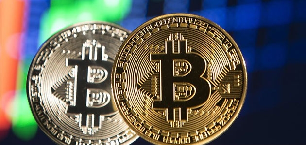 ’Bitcoin, siber korsanların takibini zorlaştırdı’