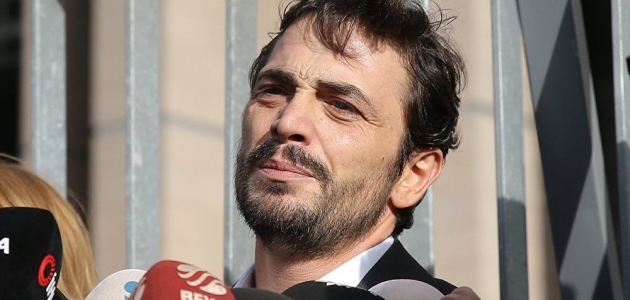 Ahmet Kural’a 16 ay hapis cezası