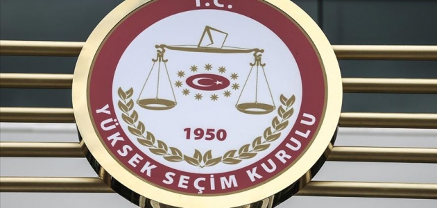 AK Parti İstanbul Milletvekili Güler: YSK, bundan sonra esas ana itiraz konularımıza odaklanacaktır