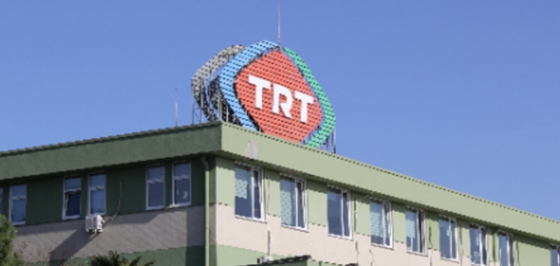 TRT’den istihdam fazlası personel iddialarına ilişkin açıklama