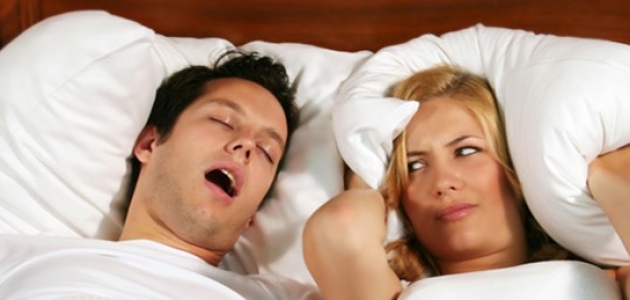 Daha Güzel Bir Uykunun Sırrı Nedir