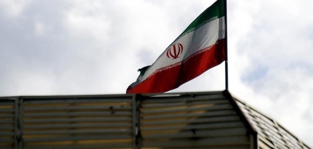 İran’dan ABD ile görüştüğü iddialarına yalanlama