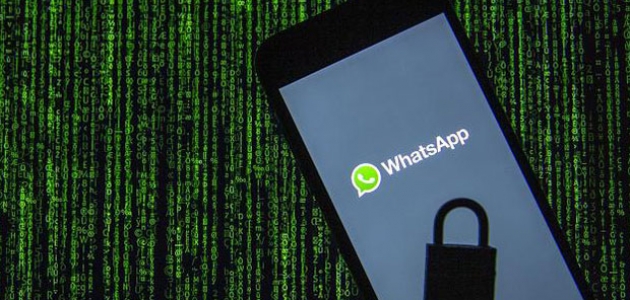 Kişisel Verileri Koruma Kurulu, WhatsApp gündemiyle toplanacak