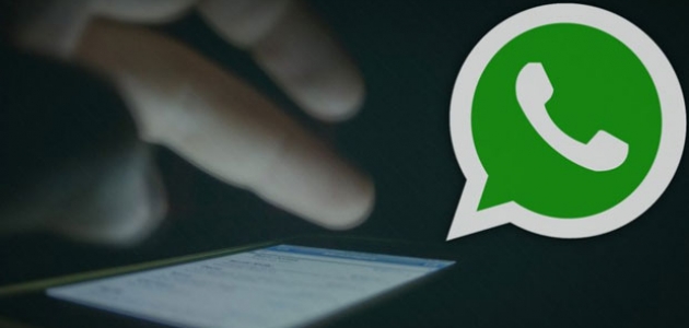 WhatsApp Türkiye’de yasaklanacak mı? Güncelleme kararı sonrası tüm seçenekler masada