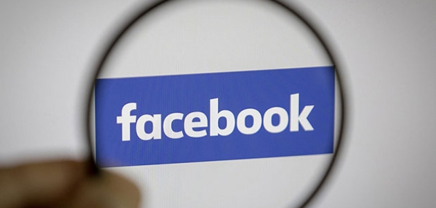  Facebook Türkiye'ye temsilci atama kararı aldı