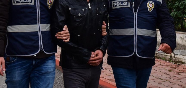PKK/KCK’nın gençlik yapılanması soruşturmasında 14 gözaltı kararı