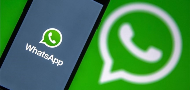 Kişisel Verileri Koruma Kurulu, WhatsApp’tan bilgi ve belge talep etti