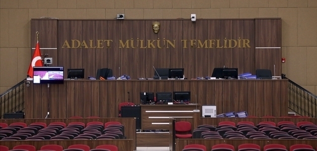  Yazıcıoğlu'nun ölümüyle ilgili verilen cezalar onandı