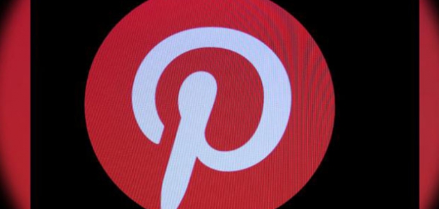  BTK, Pinterest'in reklam yasağını kaldırdı