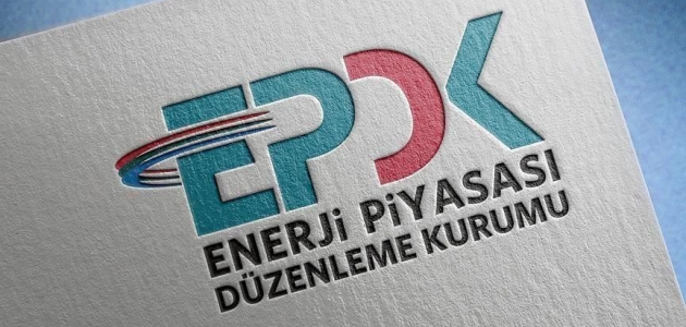 EPDK kurul kararı Resmi Gazete'de yayımlandı 