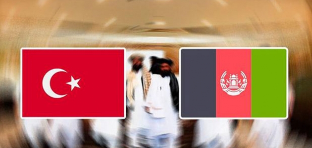  Afganistan konferansı ramazan sonrasına ertelendi   