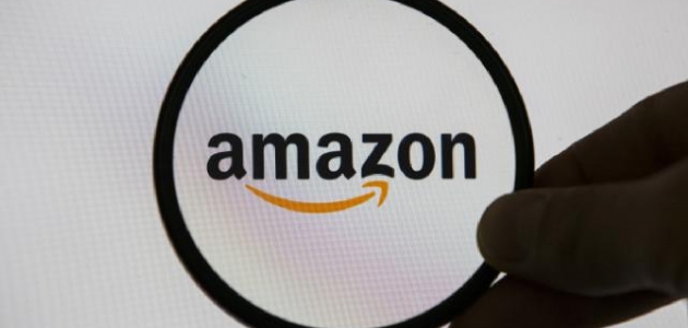 Avrupa Birliği mahkemesinden Amazon lehine karar 