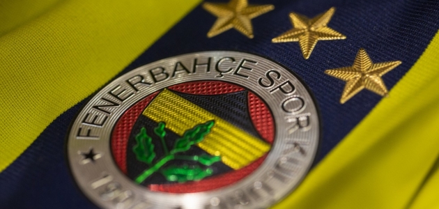 Fenerbahçe'de başkanlık seçimi tarihi değişti 
