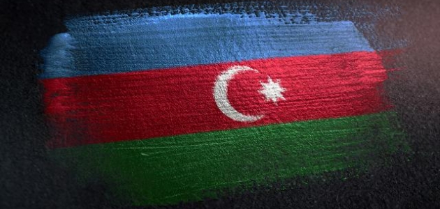Azerbaycan, Bosna Hersek'te büyükelçilik açacak 