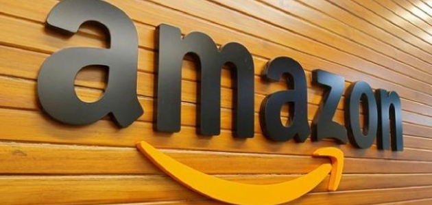 Amazon çalışanlarından şirket yönetimine 