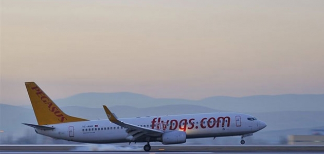  Türkiye'den KKTC'ye 30 Haziran'dan itibaren eski kimlikle uçuş yapılamayacak