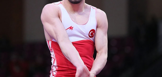  Türkiye, 23. Uluslararası Gençler Şampiyonlar Güreş Turnuvası'nda şampiyon oldu