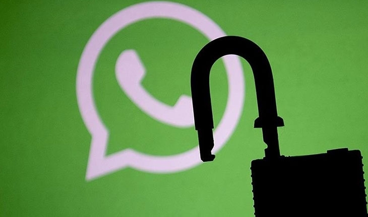 Rekabet Kurulu’nun WhatsApp kararına yeşil ışık