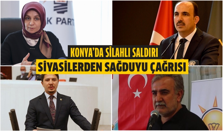 Başkan Altay: Kürt-Türk çatışması gibi gösterenlere prim vermeyiz