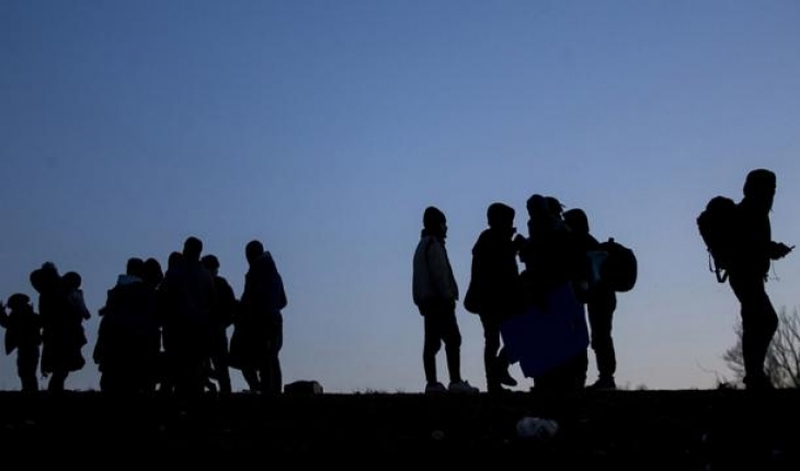 BBC Türkçe ’göçmen merkezleri’ haberi için özür diledi