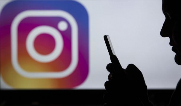 Instagram’da yukarı kaydır özelliği kalkıyor