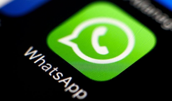 WhatsApp duyurdu: iOS’tan Android’e taşıma özelliği geldi