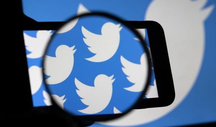 Twitter’da emojilerle tepki verme özelliği ilk olarak Türkiye’de test edilecek